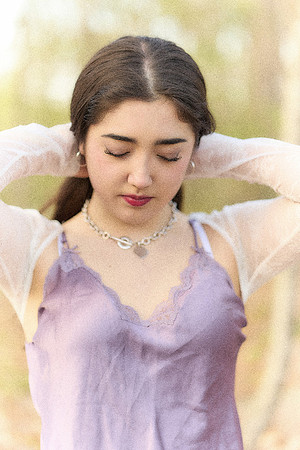 julia sf 16