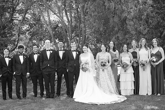formals 1a 023