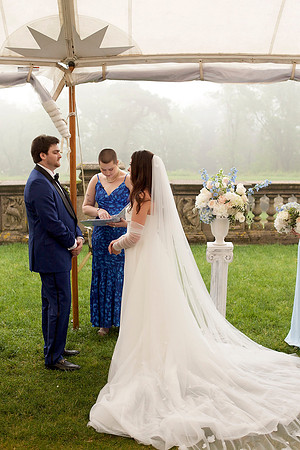 ceremony 1a 175
