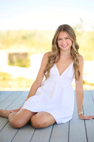 Sarah 9