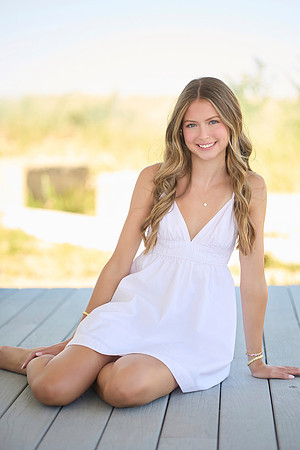 Sarah 9