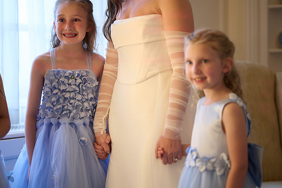 pre ceremony 119