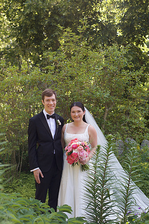 first look 1a 024