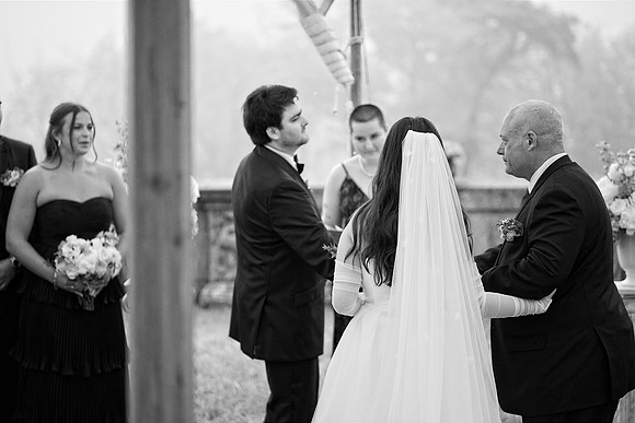 ceremony 70