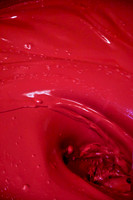 hi rez dye shots - extra color