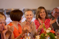 toasts 9