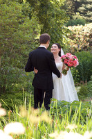 first look 1a 014