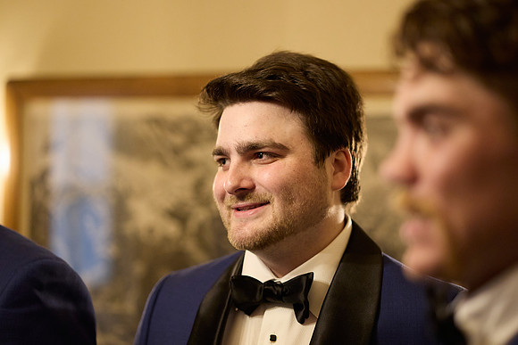 pre ceremony 75
