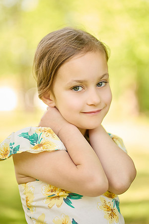 janine 199