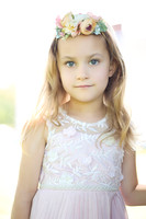 janine 5