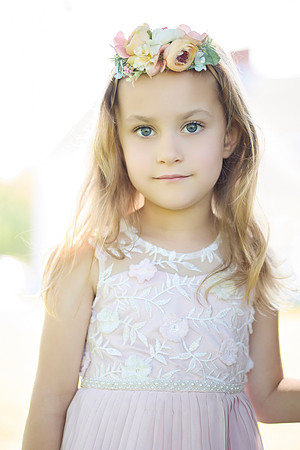 janine 5