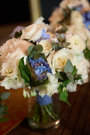 details 22