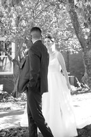 first look 1a 009