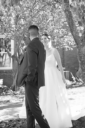 first look 1a 009