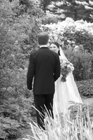 first look 1a 009