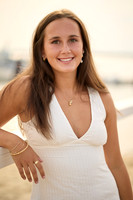 chloe 15