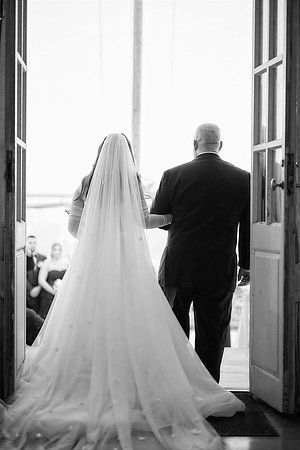 ceremony 64