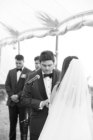 ceremony 1a 112