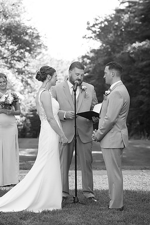 ceremony 1a 065