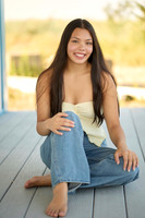 korynne 15