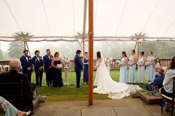 ceremony 1a 095