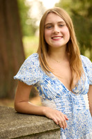caroline 9