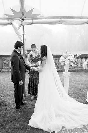 ceremony 1a 180