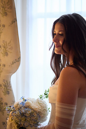 pre ceremony 143