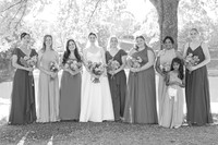 formals 12