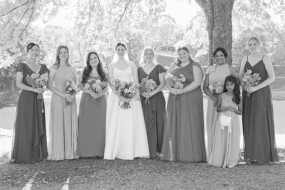 formals 12