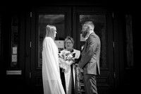 ceremony 22