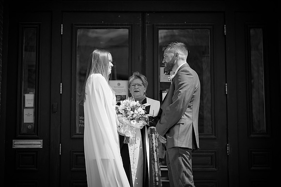 ceremony 22
