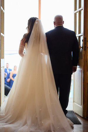 ceremony 51