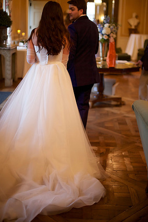 pre ceremony 1a 086