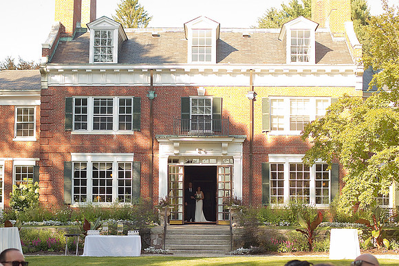 ceremony 1a 030