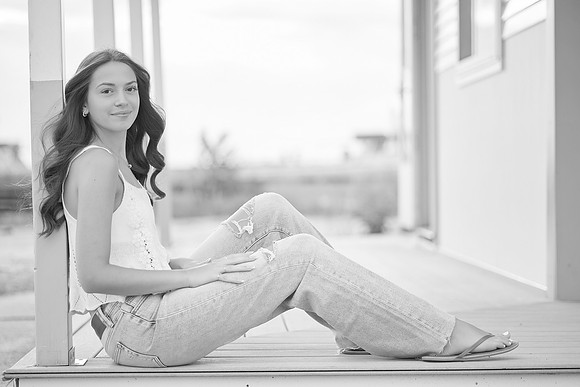 Adeline 4