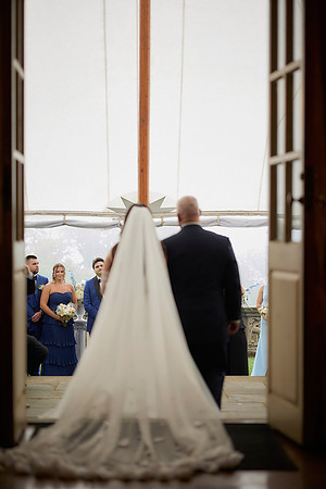 ceremony 65