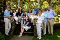 ayers group