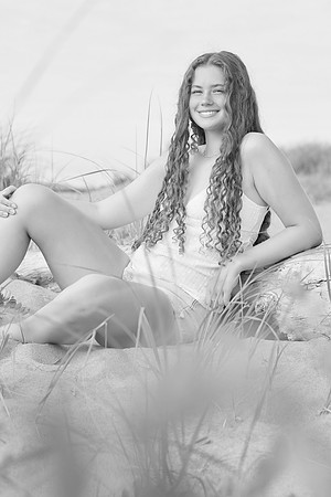 Lily 22
