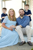 mimi and john 9
