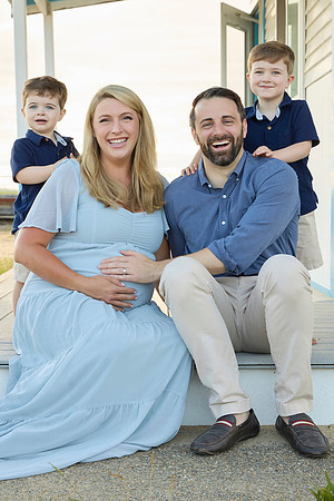 mimi and john 9