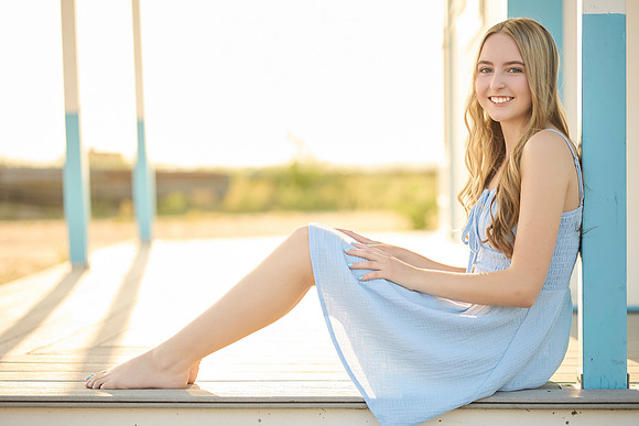 abby 1