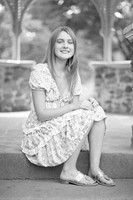 caroline 4