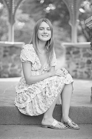 caroline 4