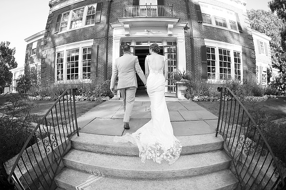ceremony 2g 017