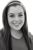 Rebecca W