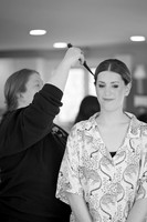 pre ceremony 14