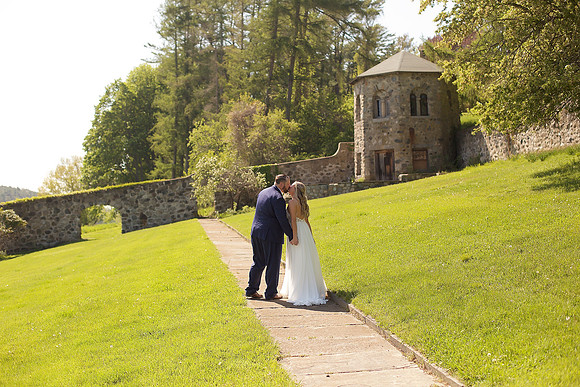 ka 1a 016