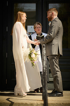 ceremony 33