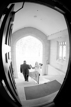 ceremony 2 017